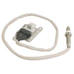 NOx-Sensor, NOx-Katalysator WAGNER NOS00057