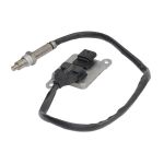 NOx-Sensor, NOx-Katalysator FEBI 197486