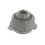 Cuscinetti, motore VAICO V30-0035