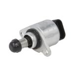 Leerlaufregelventil, Luftversorgung MAGNETI MARELLI 801000800411