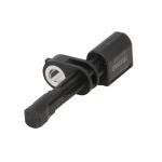 Sensor, wielsnelheid TEXTAR 45007700