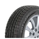 Neumáticos de invierno PIRELLI SottoZero serie II 275/30R20 XL 97W