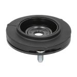 Fjäderbens-stödlager MAGNUM TECHNOLOGY A7G056