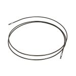 Flexible de frein WP WP/S-3052