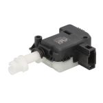 Verrouillage central - élément de réglage MEAT & DORIA 31437