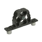 Halter, Abgasanlage 4MAX 0219-14-3073