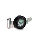 Spannarm, Keilrippenriemen Schaeffler INA 533 0078 10