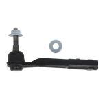 Spurstangenkopf FEBI BILSTEIN 196251
