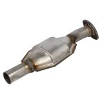 Catalizador ASSO MARMITTE SRL 60.0005