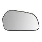 Spiegelglas, Außenspiegel BLIC 6102-53-2317311P