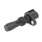 Sensor, kamaxelns position HERTH+BUSS JAKOPARTS J5661002