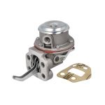 Bränslepump CVA 17/401900 F
