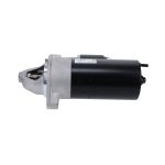 Starter BOSCH 1 986 S00 749