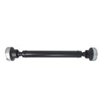 Antriebswelle FEBI BILSTEIN 186297