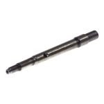 Eje, limpiador centrífugo DT SPARE PARTS 1.10234