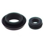 Reparatieset, hoofdremcilinder AUTOFREN SEINSA D1539