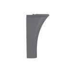 Aile PACOL FOR-MG-026L
