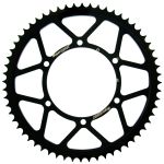 Hintere Zahnstange SUPERSPROX RFE-25:60-BLK