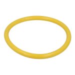 Kumiset O-renkaat IPD PARTS 4L8337-IPD