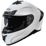 Capacete SMK TYPHOON Tamanho XS