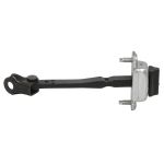 Cale-porte BLIC 6004-00-0438P