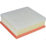 Filtro de aire HERTH+BUSS JAKOPARTS J1320862