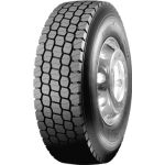 LKW Reifen SAVA Orjak O3 285/70R19.5 146L