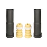 Stofkap, schokdemper MAGNUM TECHNOLOGY A9W037MT