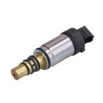 Válvula reguladora, compresor THERMOTEC KTT060066