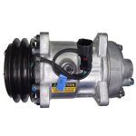 Compressore aria condizionata AIRSTAL 10-1585