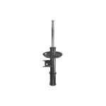 Schokdemper Excel-G KYB 3348060