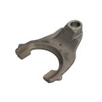 Växellådsväljare ZF 1358306081ZF