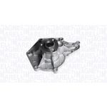 Vattenpump MAGNETI MARELLI 352316171205