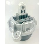 Roulements, moteur HUTCHINSON 594741