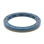 Wellendichtring, Differential CORTECO 01020042B