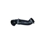 Foto van het product 2