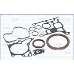 Dichtungsatz komplett, Zylinderkurbelgehäuse AJUSA AJU54279600