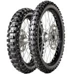 Neumático off-road DUNLOP Geomax ENDURO M O 90/90-21 TT 54R