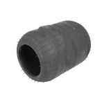 Federbalg, Luftfederung DT Spare Parts 7.12001