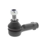 Styrled VAICO V95-9520