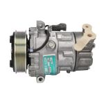 Airco-compressor NRF 320084G