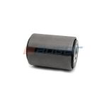 Lagerbuchse, Blattfeder AUGER 77244