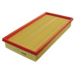 Luftfilter MEYLE 112 129 0010