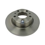 Foto principal do produto