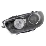 Faro delantero DEPO 441-11D4LMLEHM2