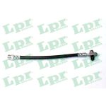 Bromsslang LPR 6T49389
