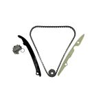 Kit de cadena de distribución SKF VKML 82002