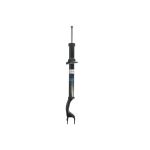 Stötdämpare BILSTEIN - B4 Serienersatz (DampMatic®) BILSTEIN 24-342360