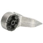 Foto van het product 2