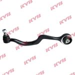 Suspensión de rueda KYB KSC4509